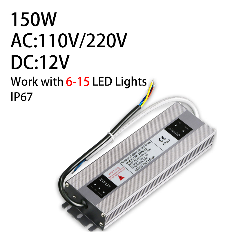 Acrylic LED luminous signs Business Lighting Advertising Sign LED Signboard Outdoor Waterproof Custom Advertisment Letters: 150W