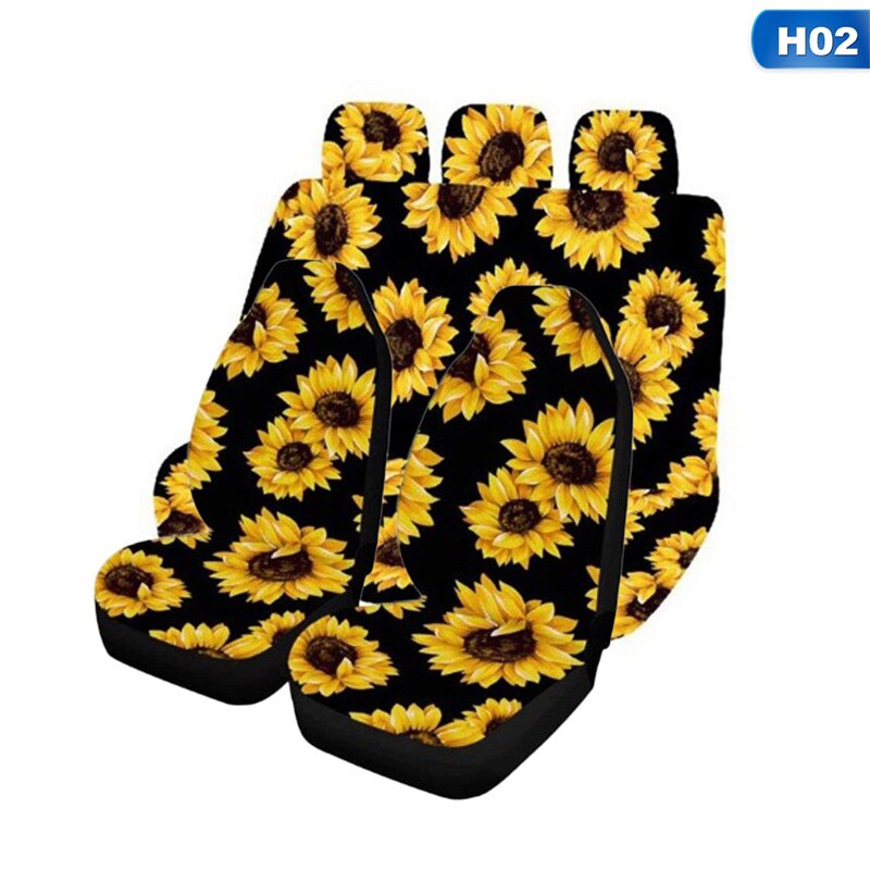 Car Covers Seat Mesh Sponge Universal Interior Accessories T Shirt Front Auto Cover Car/Truck чехлы автомобильные: 09