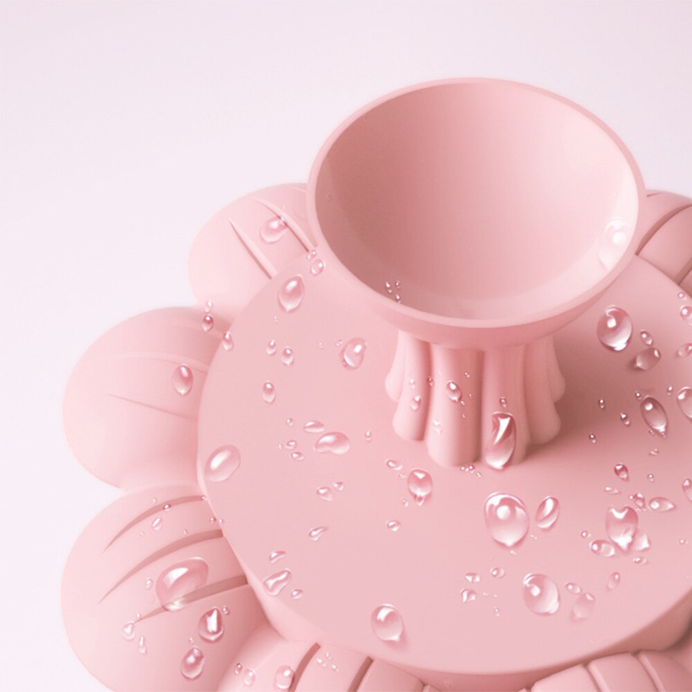 Baby silicone shampoo brush to remove dandruff, baby bath, bath brush, rub mud, children’s bath, cotton baby shampoo