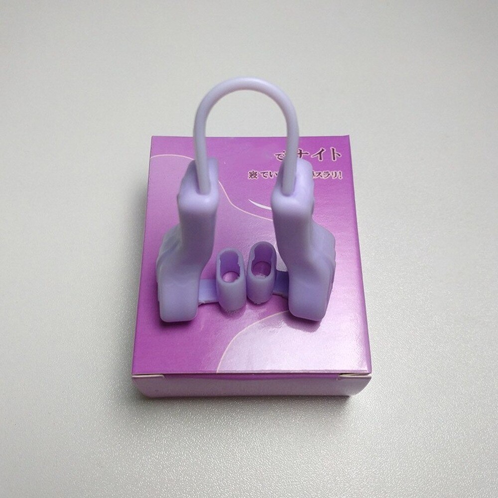Magic Neus Shaper Clip Neus Lifting Shaping Shaper Brug Neus Straightener Silicone Neus Slimmer Geen Pijnlijke Pijn Beauty Tool