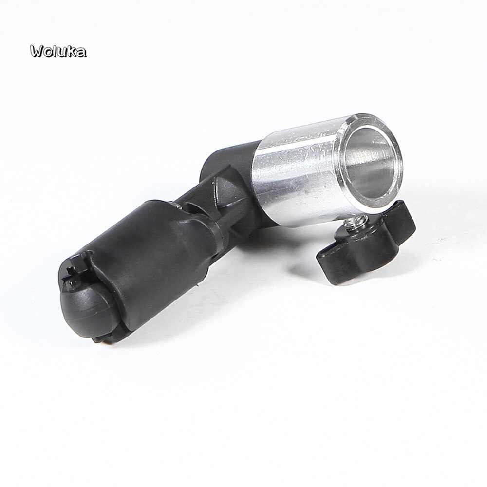 Reflector clip photography reflector retainer reflector bracket background clip reflector vertical clamp force clip