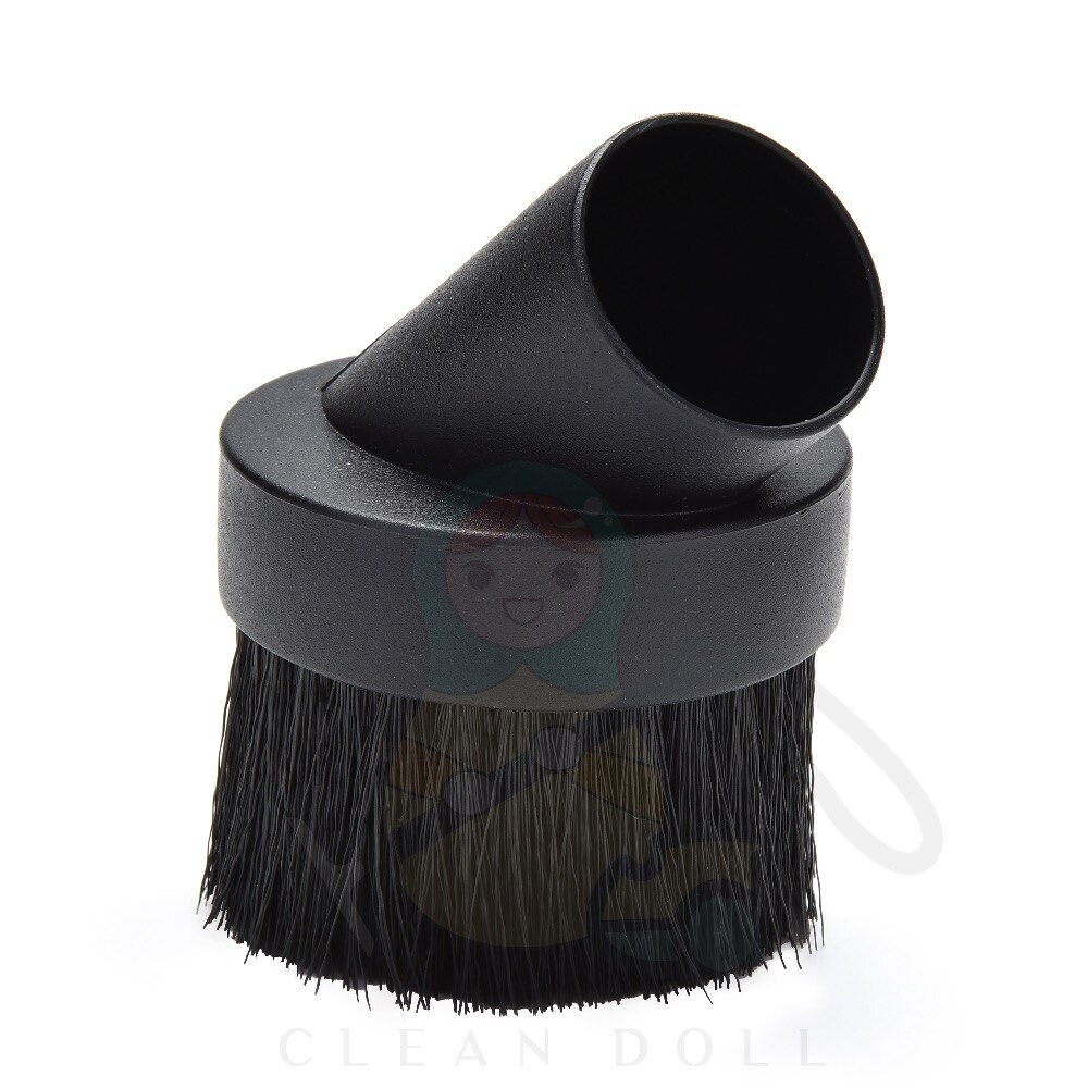 Universal dyse sprække værktøj vedhæftningssæt rengøringsbørste til karcher  ds5500 wd3 mv3 wd4 mv5 wd5 wd6 p se 5.100 reservedele