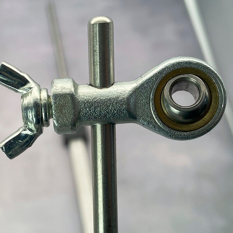 sharpener fixed angle Leather sharpening and polishing knife sharpener system sharpening stone sharpener Clip table