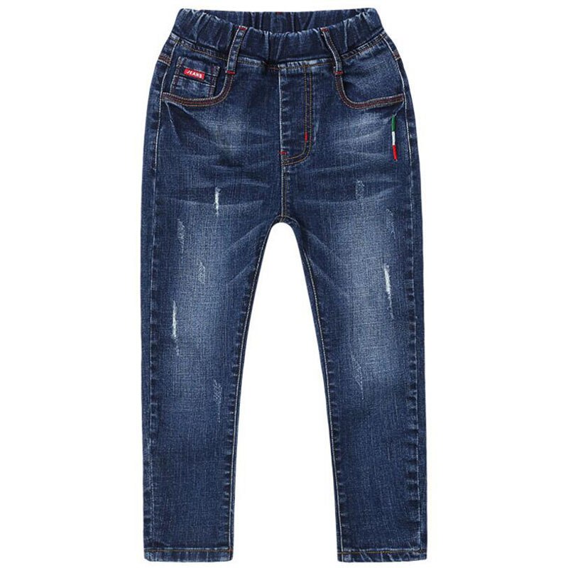 Kinder Hosen Jungen