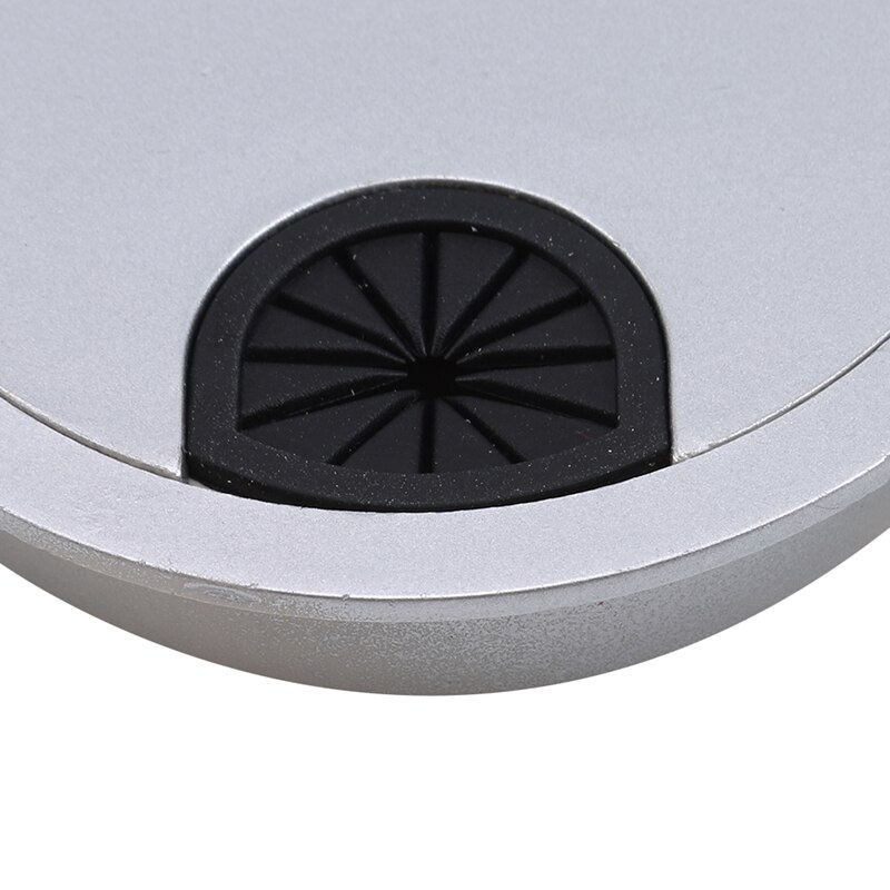 1pc Cable Hole Covers Round Computer Desk Grommet Cable Hole Covers Furniture Hardware Outlet Port Surface Line Sort Out Tools