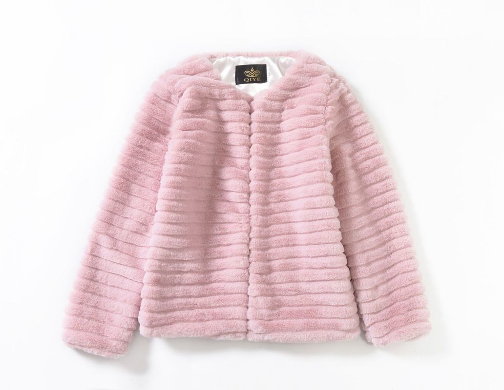 roze-faux-bontjas-vrouwen-jas-roze-herfst-mode-har-vicedeal
