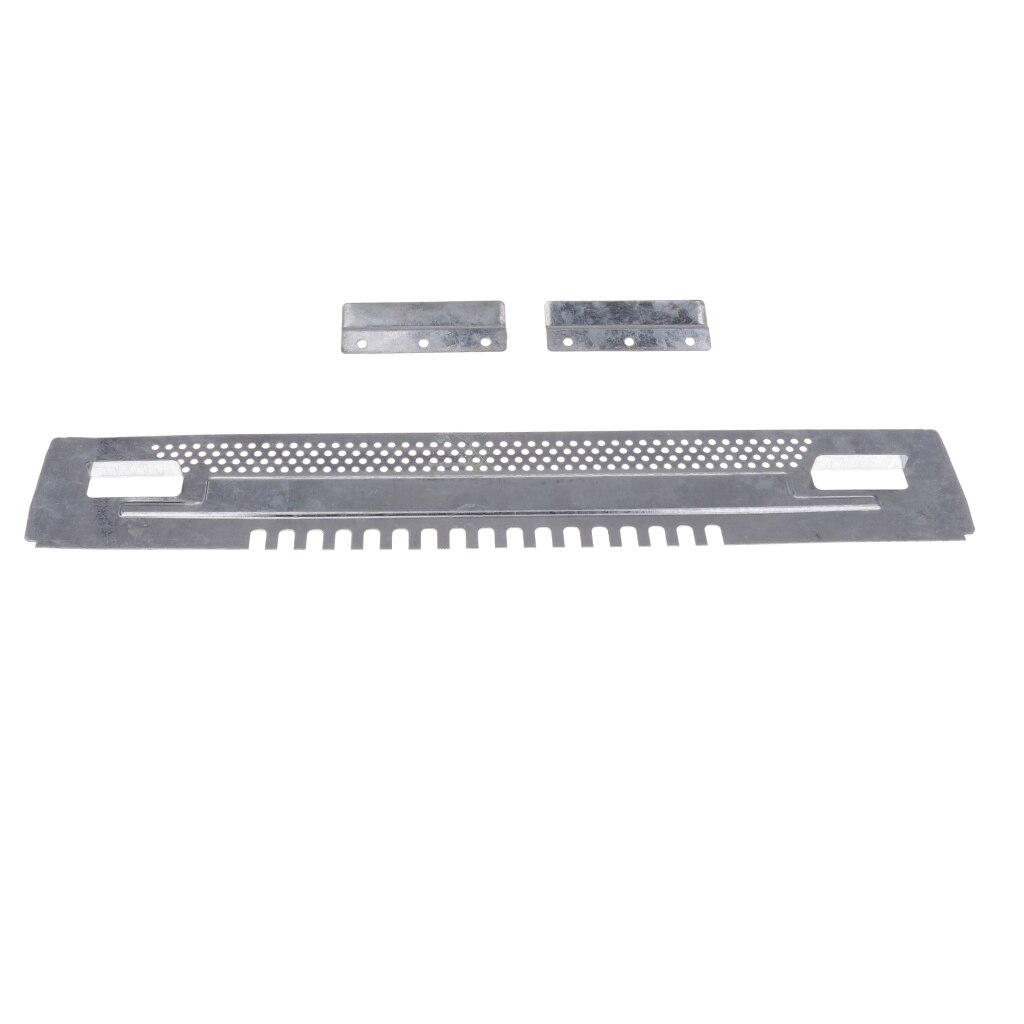 Beehive Sliding Mouse Guard Travel Door Beekeeping Enter Equipment Breeding Beekeeping Equipment