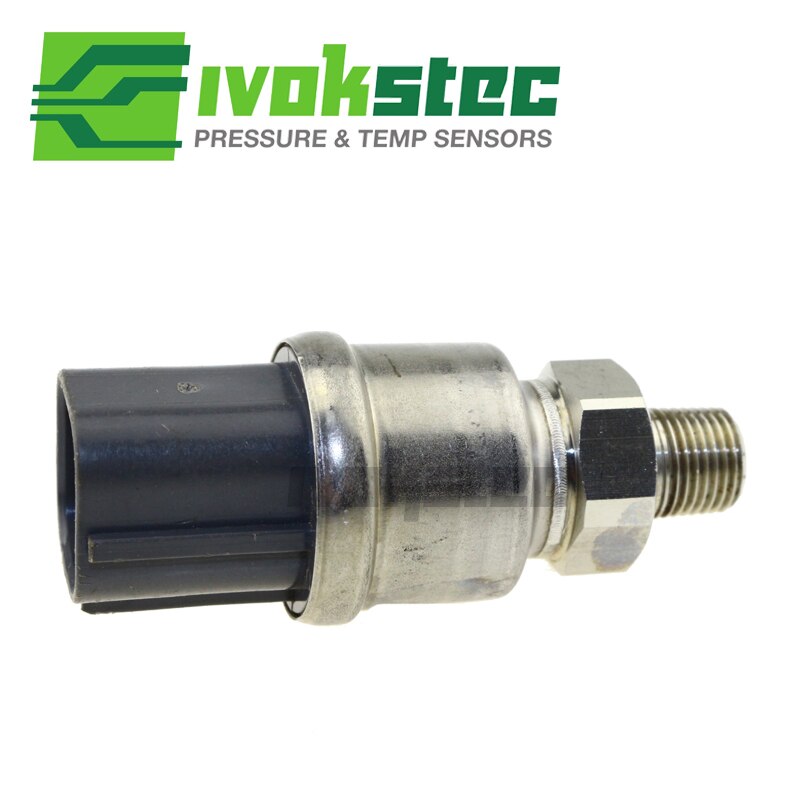 Genuine For NAGANO KEIKI Pressure Sensor TYPE KA10, S/N 0309387