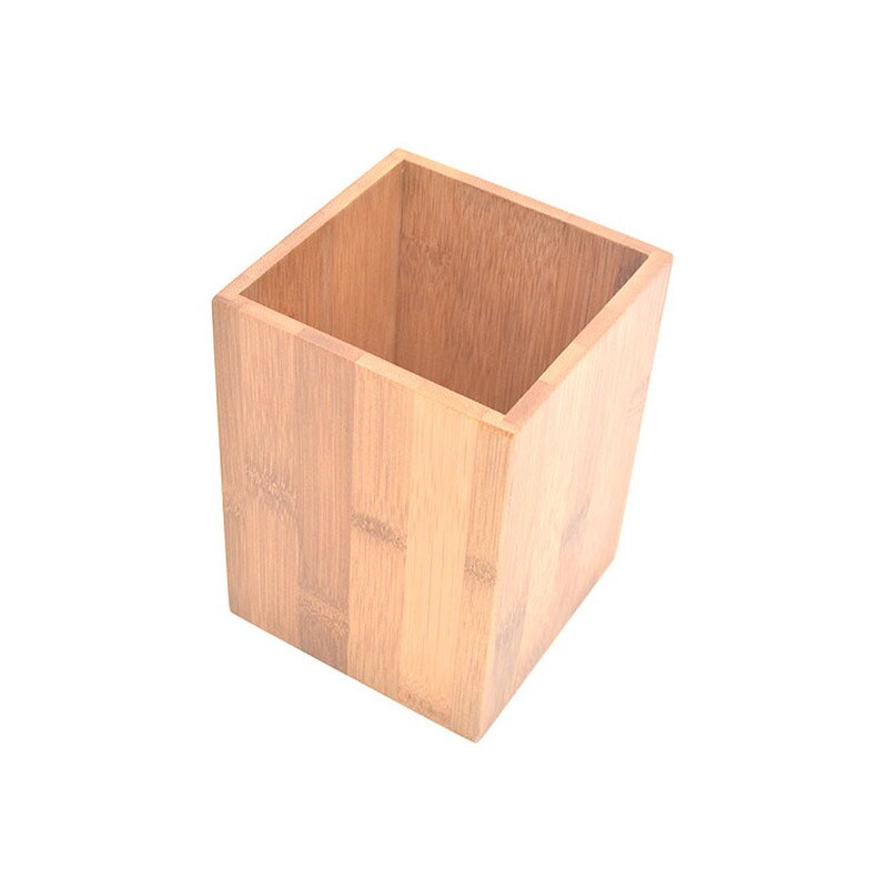 Kitchen Accessories Cooking Silicone Kitchen Utensils Set 9-Piece Cooking Tools Set with Bamboo Holder Non-stick Cookware Cooki