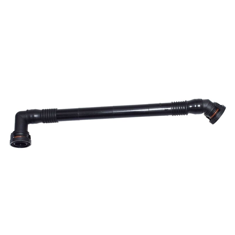 11611432559 Pcv Carter Valve Breather Vent Slang Voor Bmw E36 E46 E39 E60 E53: Default Title