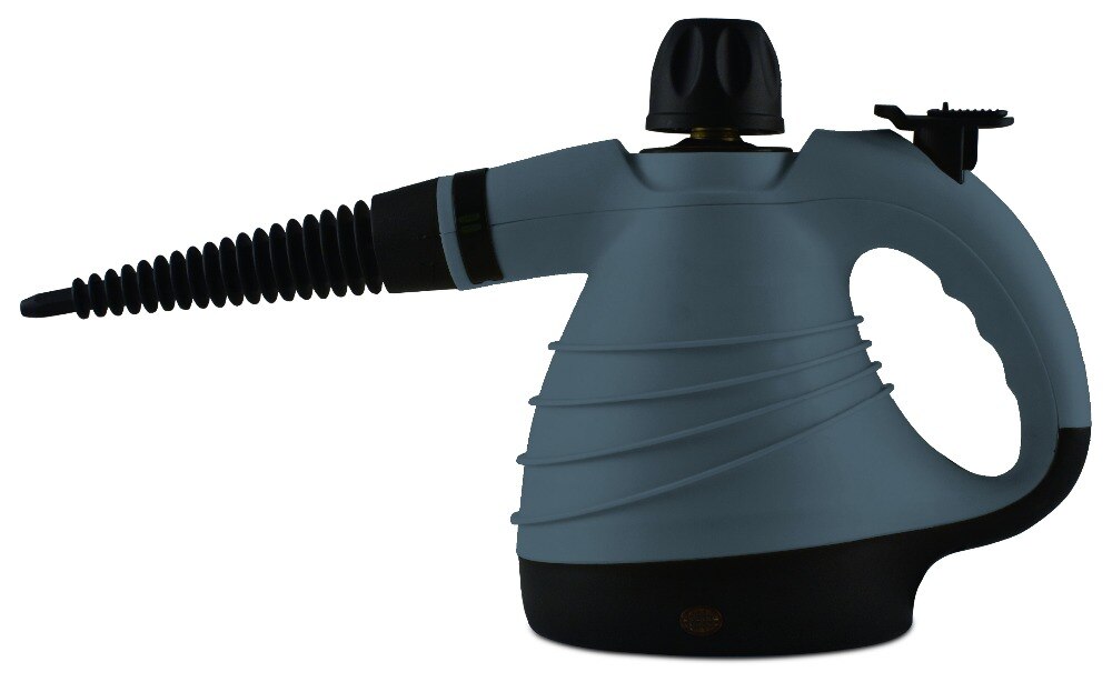 LINSION 1000W Steam Cleaner