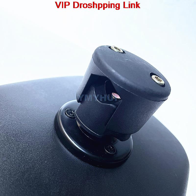 per escavatore specchietto retrovisore Komatsu Kobelco Hitachi gatto Daewoo Sany XCMG specchietto retrovisore originale riflettore specchietto retrovisore