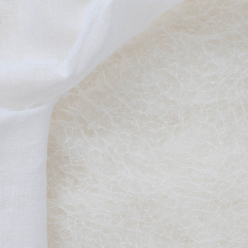 Dearup baby quilt quilt kjerne quilt liner teppe quilt innsats til krybbe sengetøy