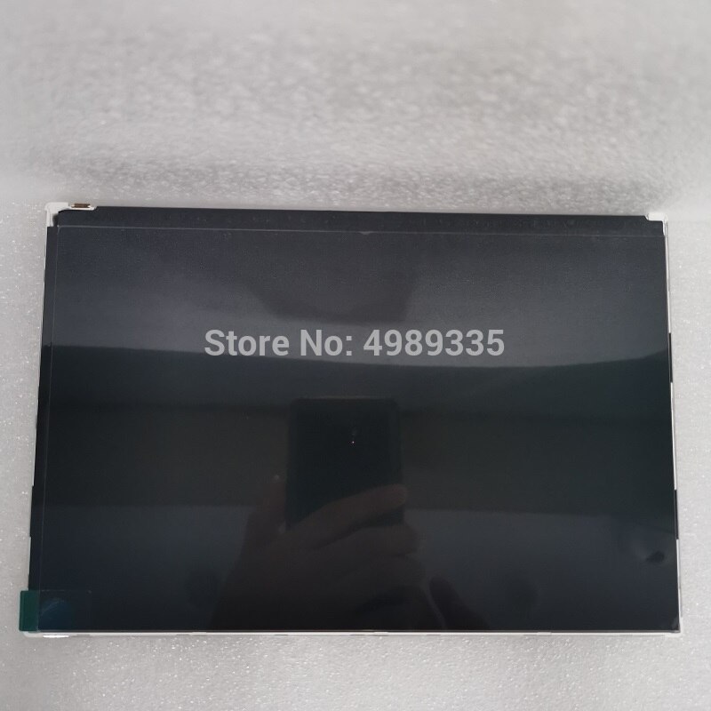 VVX09F035M10 8.9 inch IPS lcd-scherm 1920X1200 voor platte draagbare display apparaat