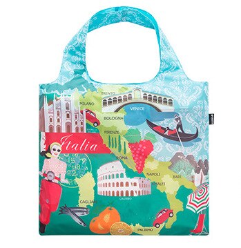 Women Shoulder Cloth Pouch Eco Friendly Shopping Bags Waterproof Travel Reusable Handbag Foldable Grocery Bulk Storage: B