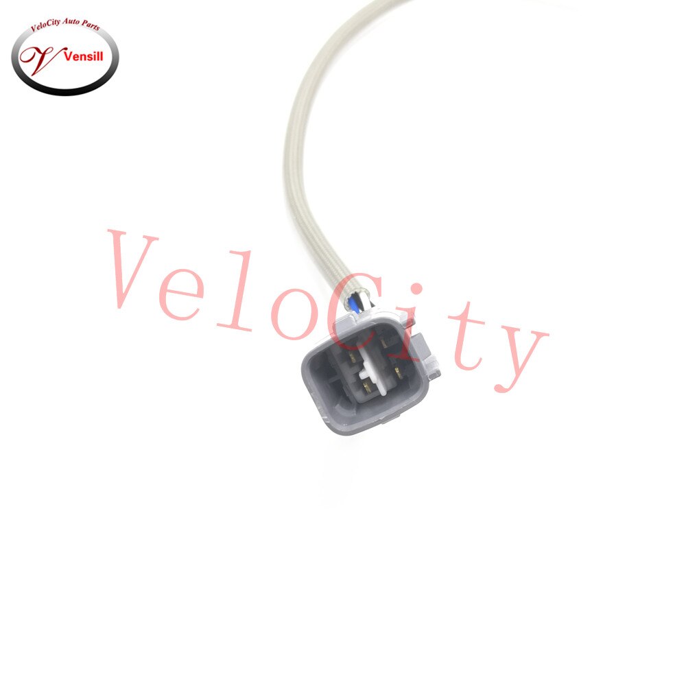 O2 Sensor Zuurstof Sensor Voor Toyota Corolla Altis 1.6L 2001 Deel Geen #89465-12750 8946512750