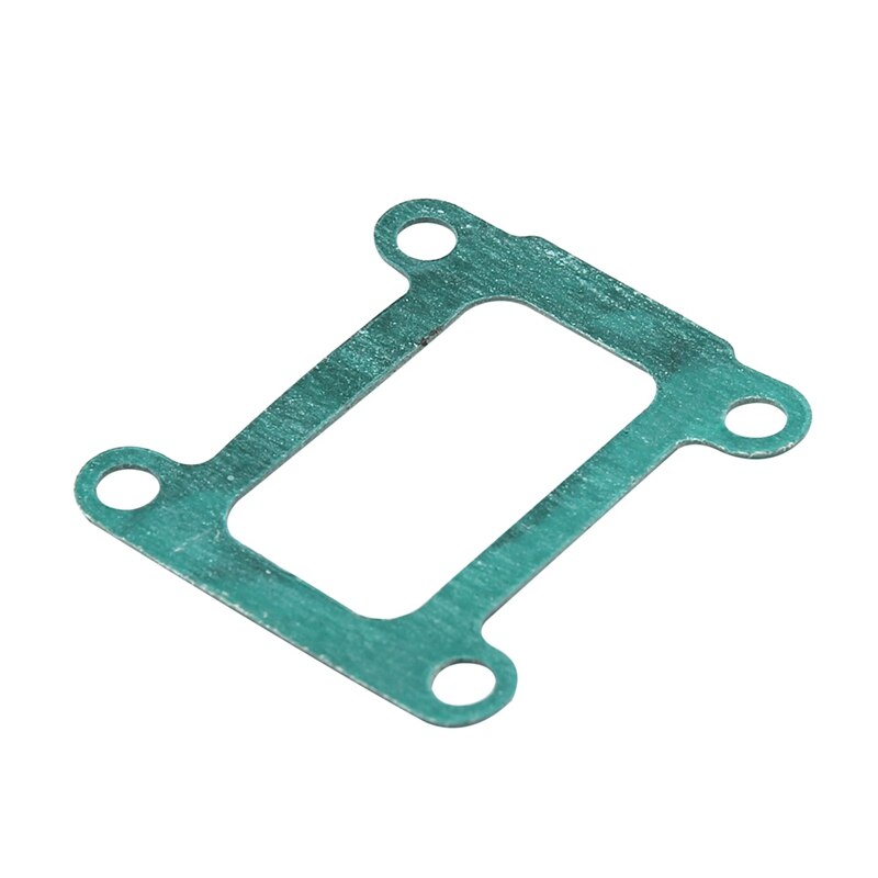 EGR Blanking Plate Delete for Vauxhall Astra Vectra Zafira 1.9 CDTI 150Bhp Z19DTH