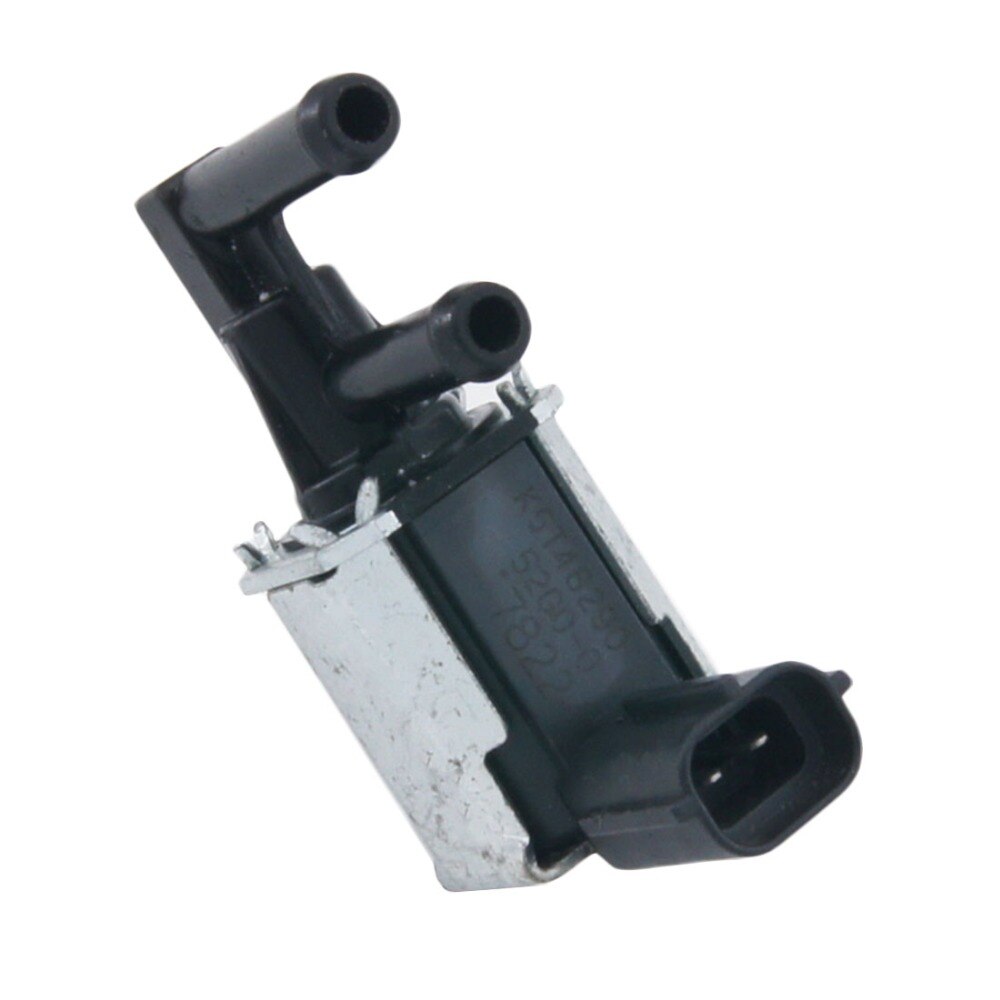 Vacuum Value Pressure Control Solenoid Valve Vacuum Valve K5T48290 For M626 M5 MX-5 Miata MPV