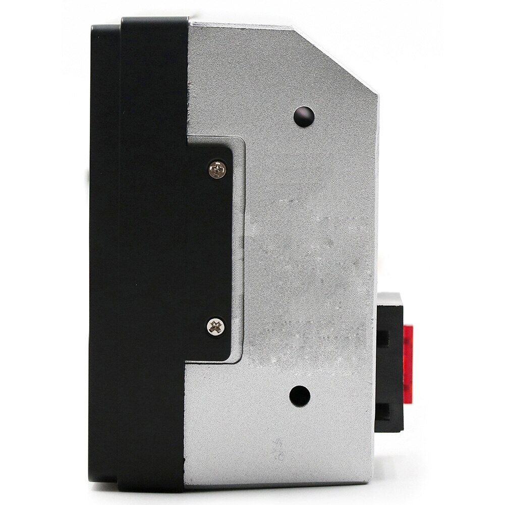 7inch Auto MP5 Player TouchScreen Drahtlose Kommunikation Bild Video Musik Player 7010B Auto Styling