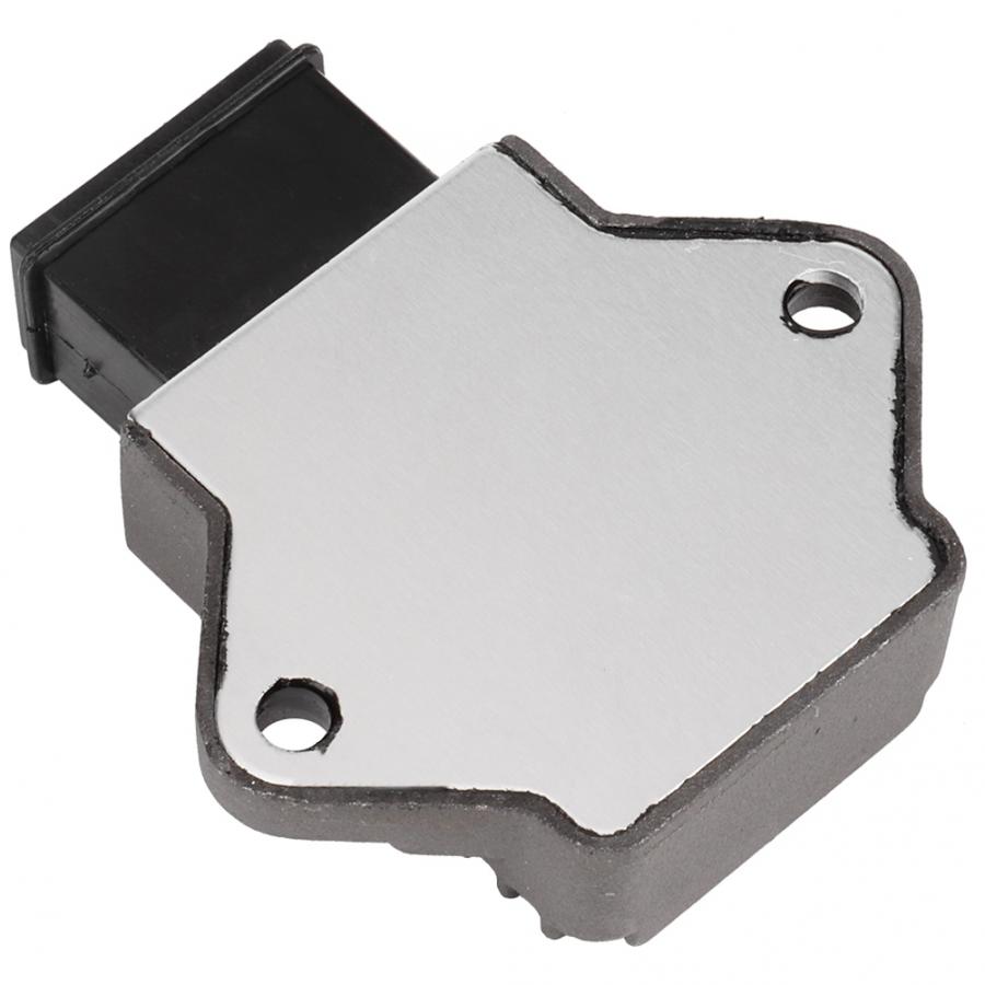 Motorcycle Voltage Regulator Rectifier Fit for Honda HORNET (CB600F) (PC34) Metal Voltage Rectifier Regulator Rectifier