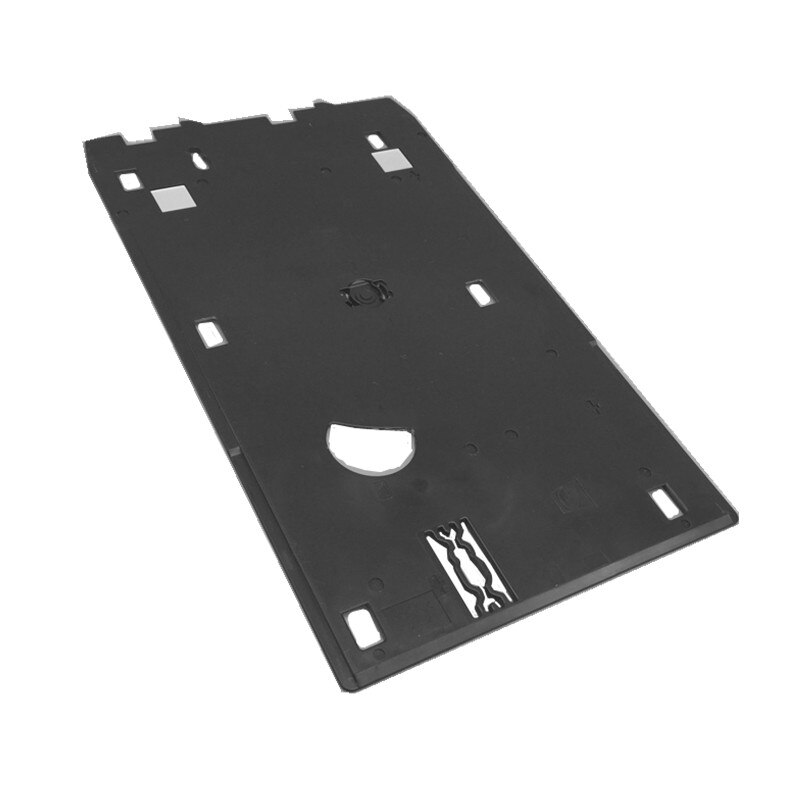 CD DVD Imprimante Jet D&#39;encre Plateau Pour Canon IP5400 IP7200 IP7230 IP7240 IP7250 MX923 MG5420 MG5430 MG5450 MG5550 Imprimante