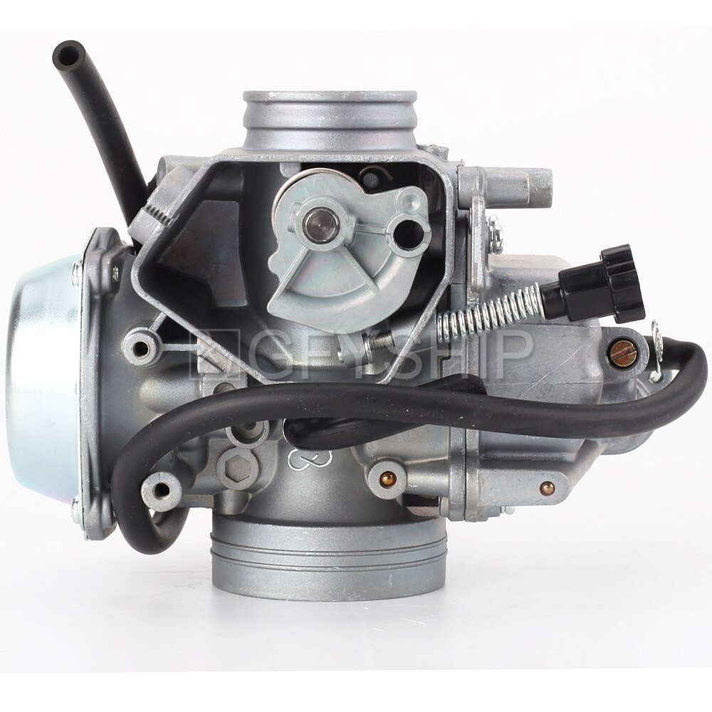 For Honda ATV TRX300 FOURTRAX 300 Carb 1988-2000 TRX300FW 4X4 1993-2000 Motorcycle Carburetor Carburador