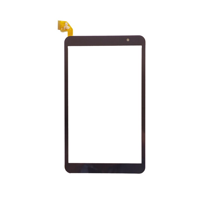 8 Inch For Teclast P80X P80H ID:D9C3 PX849A031 PX080849A082 H06.5238.001 Touch Screen Digitizer Glass