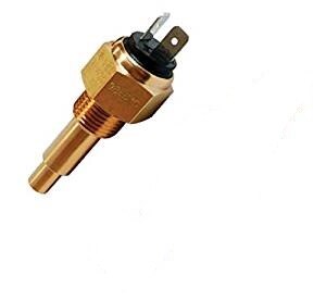 Kus veden lämpötila lämpötila-anturin lähetin 3/8 " -18 npt kierre veden lämpötilamittarille