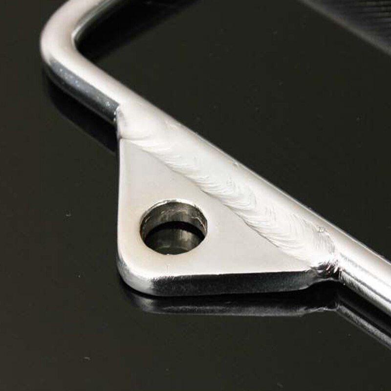 D-Handle,Pulldown Bar,Cable Machine Attachment, Perfect For Bodybuilders,Fits On Any Cable Machine Pulldown Attachments