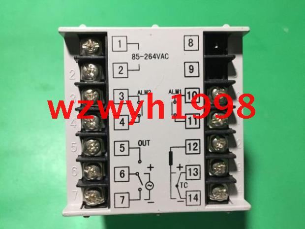 Aiset shanghai yatai nge -3000 -sarjan älymittari nge -3411v nge -3421v nge -3410v