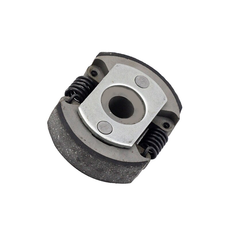 Clutch For Wacker BS500 BS600 BS700 BS50-2 BS60-2 BS70-2 WM80 78MM Jumping Jack Rammer Tamper Compactor Clutch Assy