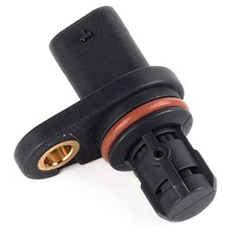 55565708 , 55565709 Camshaft Position Sensor for Chevrolet Cruze Aveo Sonic Opel Vauxhall Pontiac