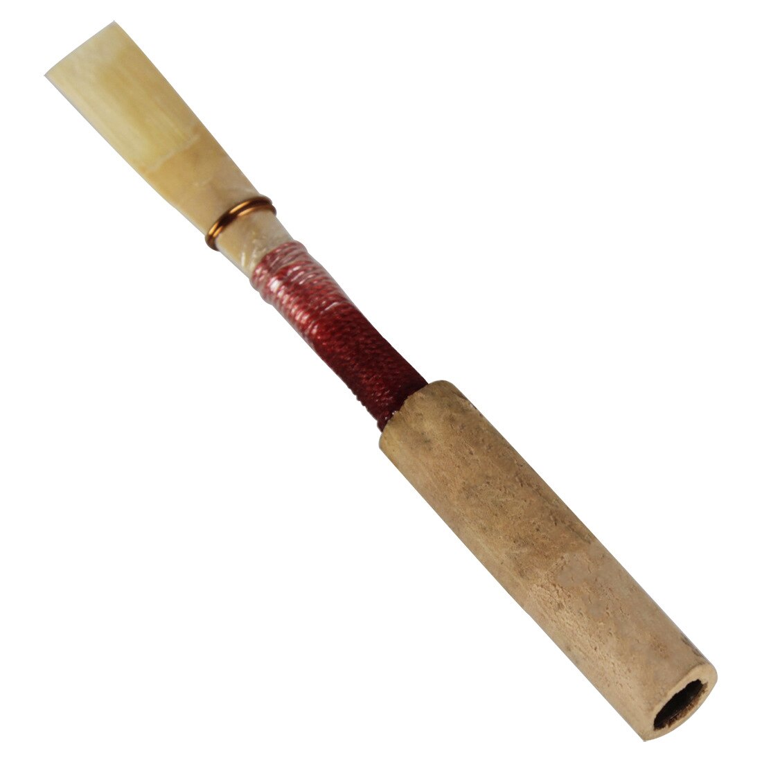 6 Stuks Hobo Riet Hobo Riet Medium Zachte Handgemaakte Hobo Riet
