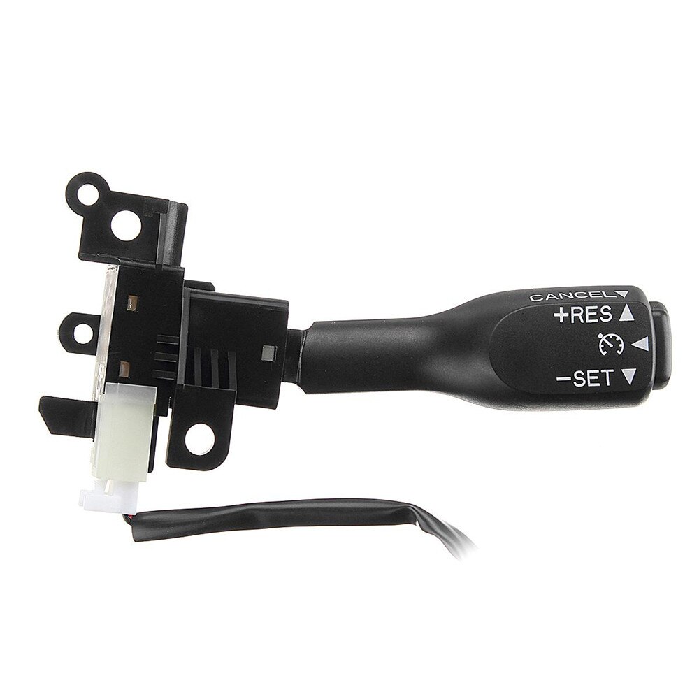 Cruise Control Switch 84632-34011 84632-34017 for Toyota Corolla Yaris Vios Hilux Hiace 84632-34011 45186-02310-C0 Car Accessory