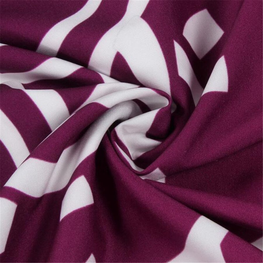 Camping Towel Beach Cover Up Bikini Boho Summer Dress Swimwear Bathing Suit Kimono Tunic toalha de banho toalla playa