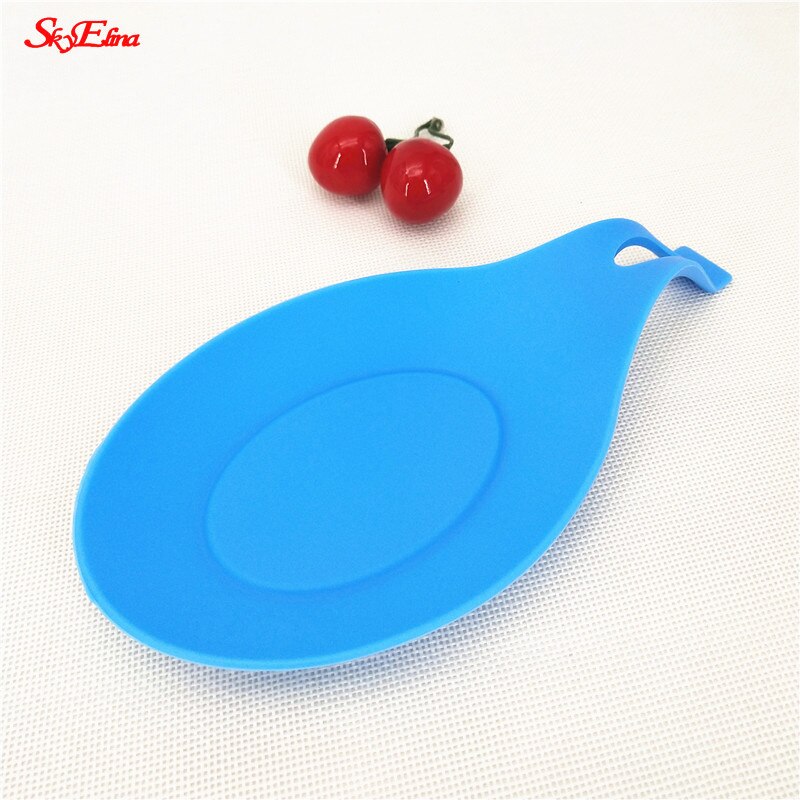 Éponge noire en mélamine, 100x70x25mm, 1/5 pièces, gomme magique, nettoyeur pour la cuisine, 7z: blue