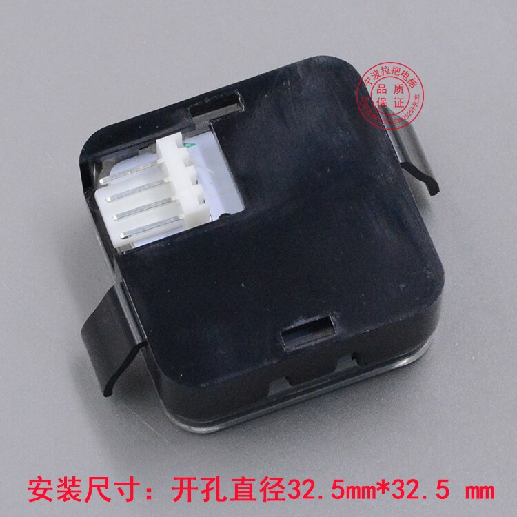For OTIS elevator button West Otis BS34c button BS34C button elevator accessories