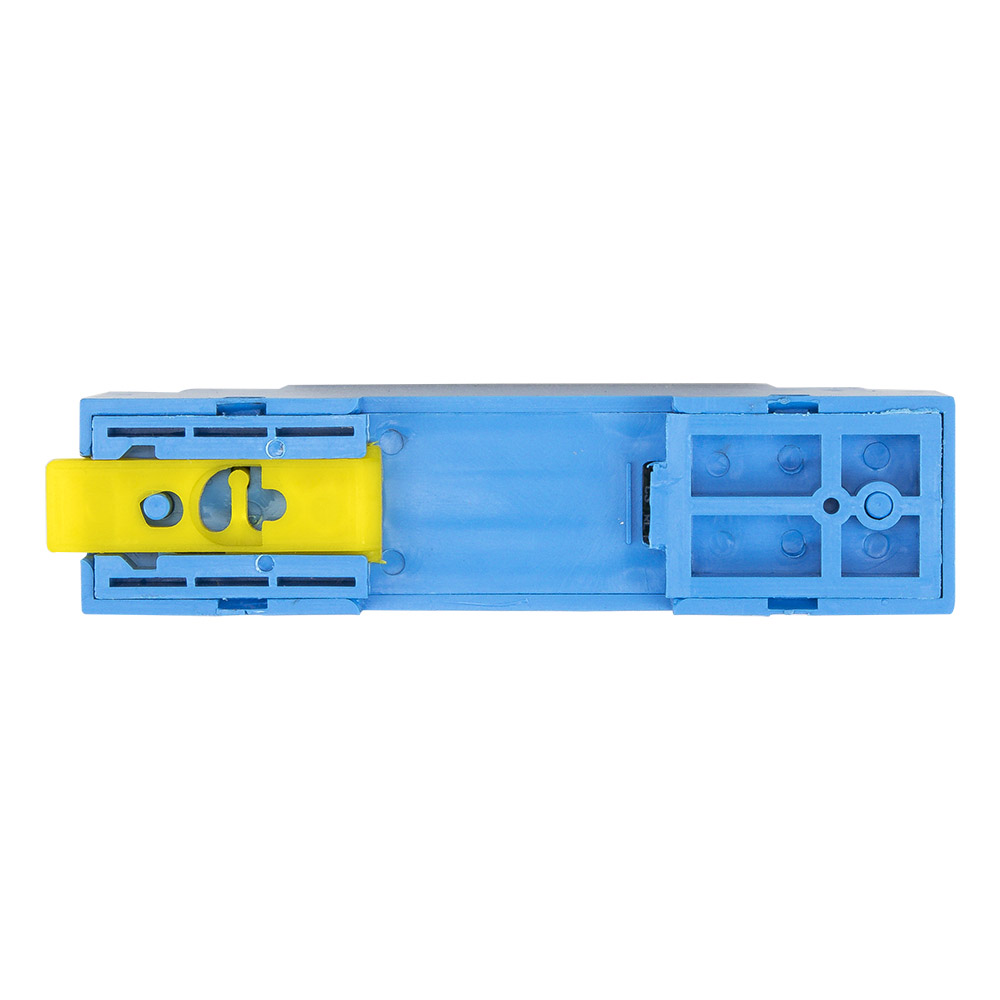 FTT03 4-20mA output PT100 temperature transmitter module SBWZ temperature amplifier templifier