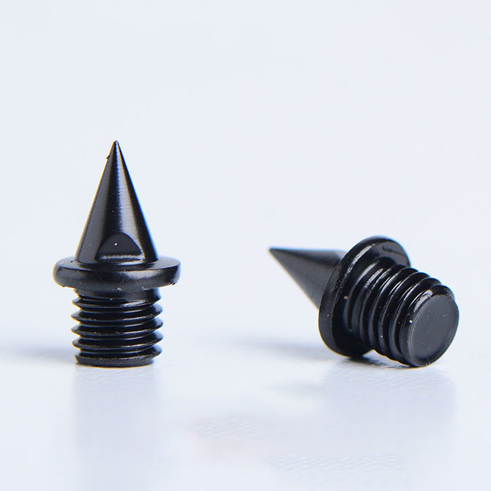 Cross Country Spikes Cross Country Spikes Met Spikes Sleutel Track Schoen Spikes Met Spikes Wrench Voor Mannen Vrouwen Duurzaam Hard