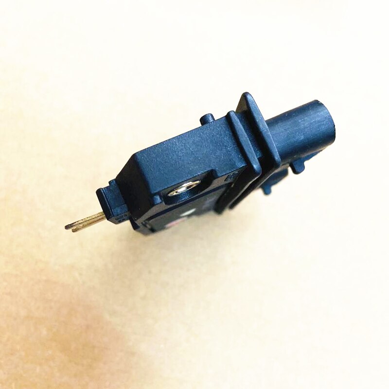 Auto Ignition System Module Switch DM1980 IG-D1980HV D1980 D1960A 8-10496541-0 LX-339 DR133 8104965410 Made in China