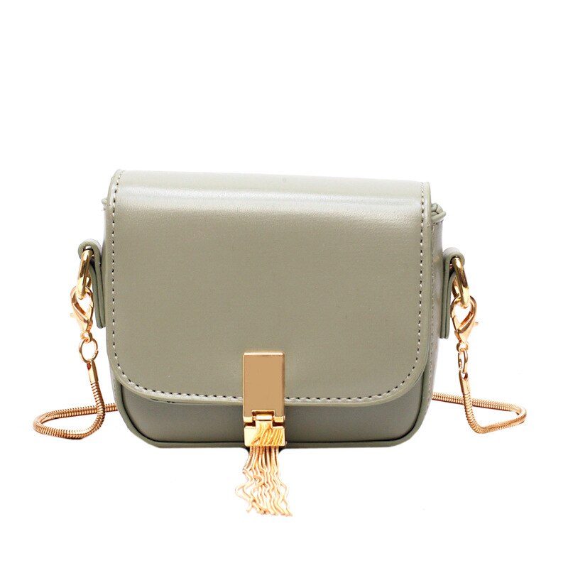 Tassen Voor Vrouwen Luxe Handtassen Vrouwen Tassen Crossbody Tassen Voor Vrouwen Vrouwen Tas Diamant Satchel Chain Zadeltas