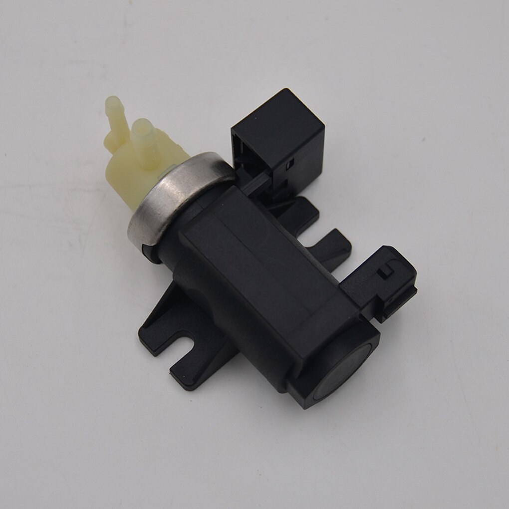 Vervanging voor opel/vauxhall astra j drukomvormer turbo wastegate solenoïdeklep 55573362 55558101