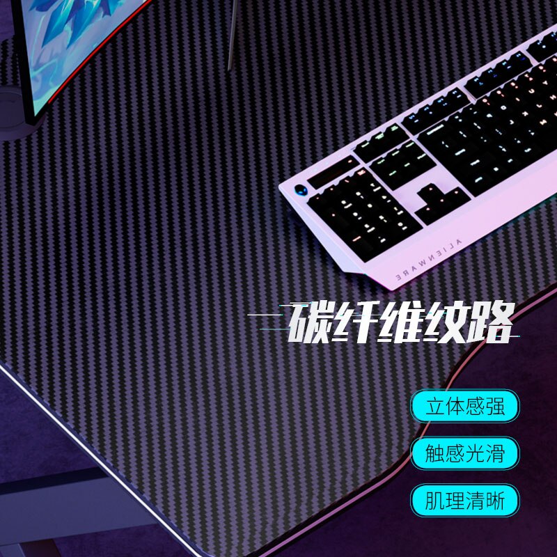 Wirtschaftlich Computer Schreibtisch Home Desktop-Spiel Tische Schreibtisch Schüler Lernen Schreibtisch Moderne Minimalistischen Tisch computer schreibtisch