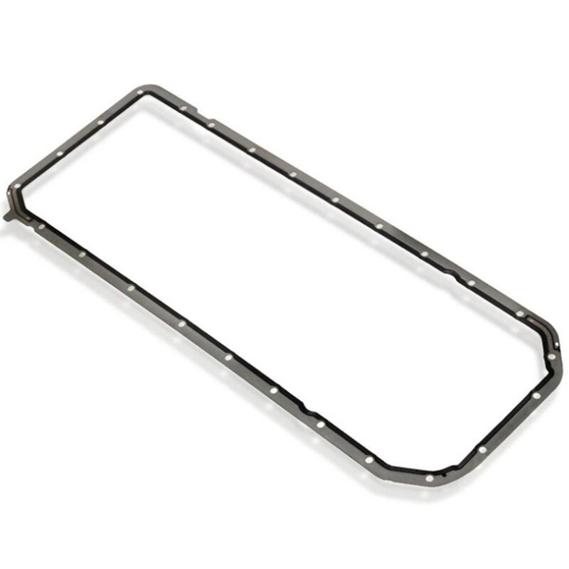 11131437237 de aceite de motor Pan junta de BM-W E46 E39 E46 E39 325, 328