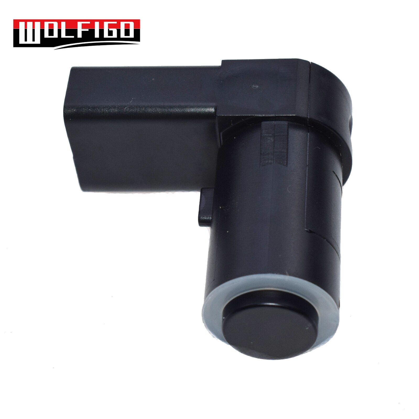 Front PDC Parking Distance Sensor For VW Skoda Superb 3U0919275A,3U0 919 275 C,U0 919 275 A, 3U0 919 275 B