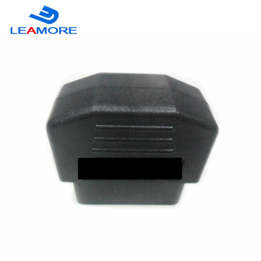 Car Auto OBD Speed Lock for COROLLA (08-14)/VIOS(08-13)/YARIS(08-13)/CAMRY(08-14) Lock/Unlock Automatically