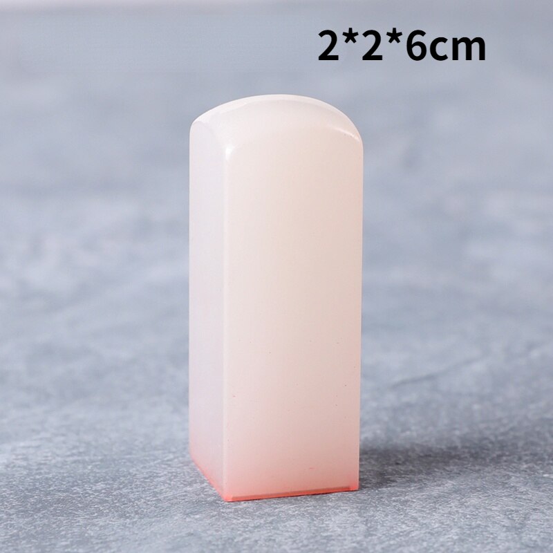 Engraving Personal Name Stamp Seal Resin Stempel Chinese Calligraphy Painting Stamps Portable Chinese Name Stamp Children Sellos: T