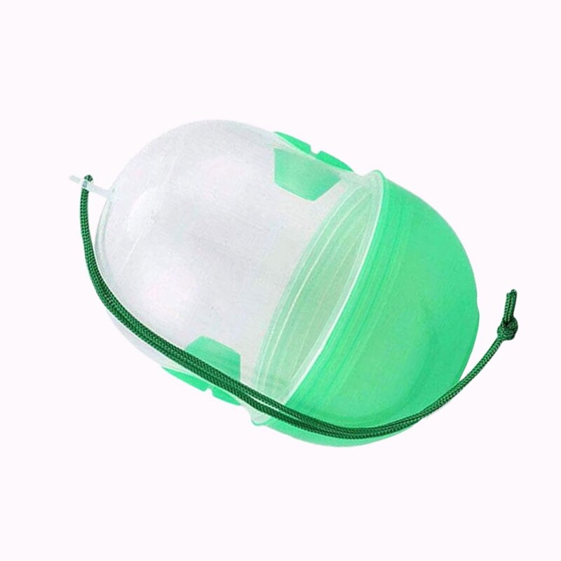 Piège à Guêpes BSI - Attrape Frelons Asiatiques Et Guêpes Naturel Réutilisable 200ml