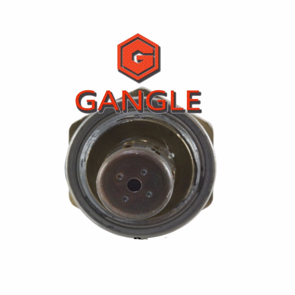 För 2001-2003 dodge grand caravan 3.3l 3.8l syresensor 4686935ab gl -24010 234-4010