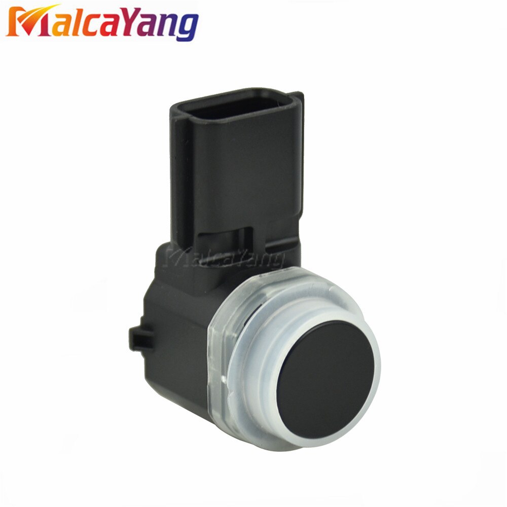 Wysokiej jakości system wspomagania parkowania czujnik parkowania PDC dla RENAULT 284425707R 28442-5707R